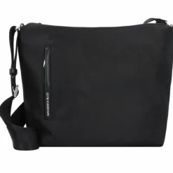 Mandarina Duck Hunter Umhängetasche 30 cm