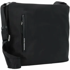 Mandarina Duck Hunter Umhängetasche 30 cm
