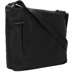Mandarina Duck Hunter Umhängetasche 30 cm