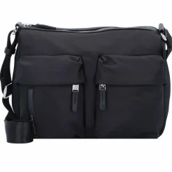 Mandarina Duck Hunter Umhängetasche 28 cm