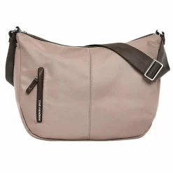 Mandarina Duck Hunter Umhängetasche 35 cm
