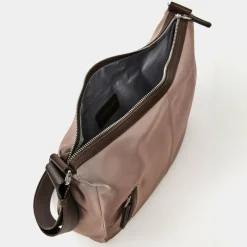 Mandarina Duck Hunter Umhängetasche 35 cm