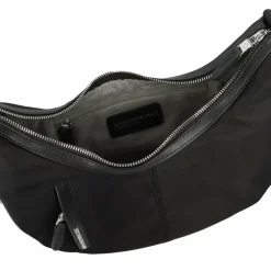 Mandarina Duck Hunter Umhängetasche 20 cm