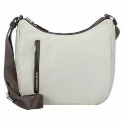 Mandarina Duck Hunter Umhängetasche 25 cm