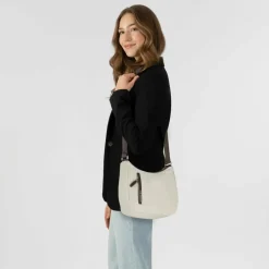 Mandarina Duck Hunter Umhängetasche 25 cm