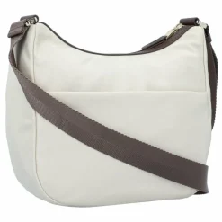 Mandarina Duck Hunter Umhängetasche 25 cm