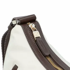 Mandarina Duck Hunter Umhängetasche 25 cm