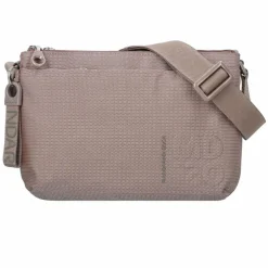 Mandarina Duck MD 20 Umhängetasche 30 cm