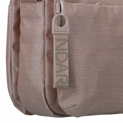 Mandarina Duck MD 20 Umhängetasche 30 cm