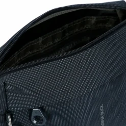 Mandarina Duck MD20 Umhängetasche 22 cm