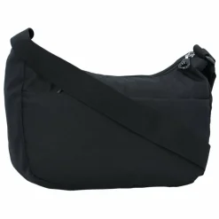 Mandarina Duck MD20 Umhängetasche 31 cm