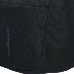 Mandarina Duck MD20 Umhängetasche 31 cm