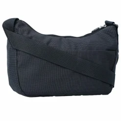 Mandarina Duck MD20 Umhängetasche 31 cm