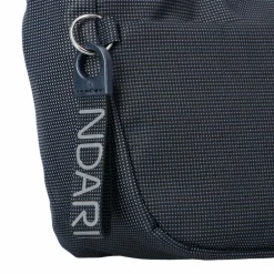 Mandarina Duck MD20 Umhängetasche 31 cm