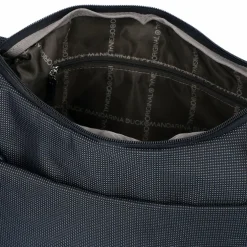 Mandarina Duck MD20 Umhängetasche 31 cm