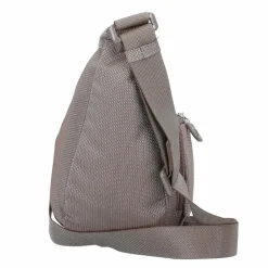 Mandarina Duck MD20 Umhängetasche 45 cm