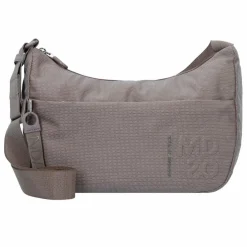 Mandarina Duck MD20 Umhängetasche 31 cm