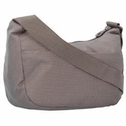 Mandarina Duck MD20 Umhängetasche 31 cm