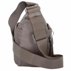 Mandarina Duck MD20 Umhängetasche 31 cm