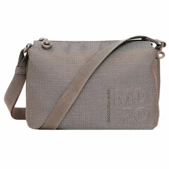 Mandarina Duck MD20 Umhängetasche 26 cm