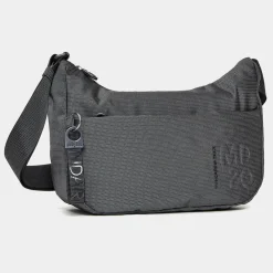 Mandarina Duck MD20 Umhängetasche 31 cm