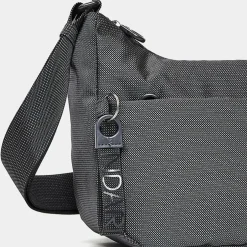 Mandarina Duck MD20 Umhängetasche 31 cm