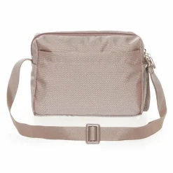 Mandarina Duck MD20 Umhängetasche 22 cm