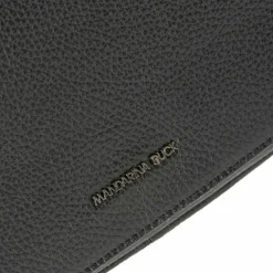 Mandarina Duck Mellow Leather Umhängetasche Leder 23 cm