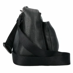 Mandarina Duck Mellow Umhängetasche Leder 29 cm