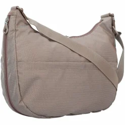 Mandarina Duck Umhängetasche 39 cm