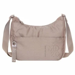 Mandarina Duck Umhängetasche 25 cm