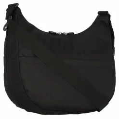 Mandarina Duck Umhängetasche 39 cm
