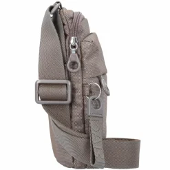 Mandarina Duck Umhängetasche 21 cm