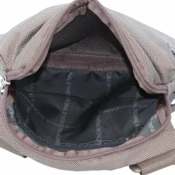 Mandarina Duck Umhängetasche 21 cm