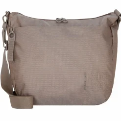 Mandarina Duck Umhängetasche 35 cm