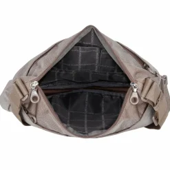 Mandarina Duck Umhängetasche 35 cm
