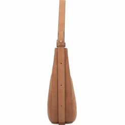 Marc O'Polo Alva Schultertasche S Leder 31.5 cm