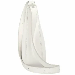 Marc O'Polo Alvi Schultertasche XS Leder 31 cm