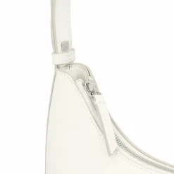 Marc O'Polo Alvi Schultertasche XS Leder 31 cm