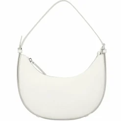 Marc O'Polo Alvi Schultertasche XS Leder 31 cm