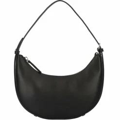Marc O'Polo Alvi Schultertasche XS Leder 31 cm