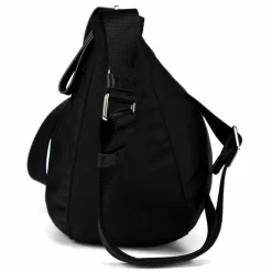 Marc O'Polo Elina Umhängetasche S 36 cm