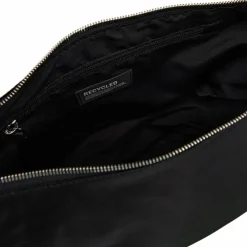 Marc O'Polo Elina Umhängetasche S 36 cm