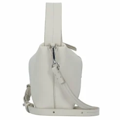 Marc O'Polo Handtasche 28 cm