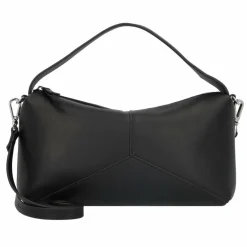 Marc O'Polo Handtasche 28 cm
