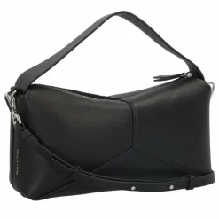 Marc O'Polo Handtasche 28 cm