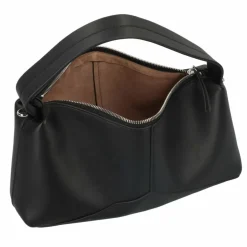 Marc O'Polo Handtasche 28 cm