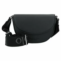 Marc O'Polo Mini Bag Umhängetasche 18 cm