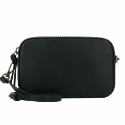 Marc O'Polo Mini Bag Umhängetasche XS Leder 18 cm