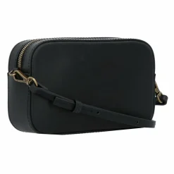 Marc O'Polo Mini Bag Umhängetasche XS Leder 18 cm